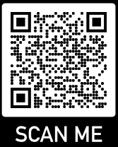 Inscription 2026/2027