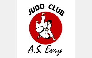 Inscriptions judo/jujitsu
