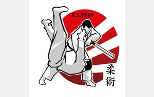 Le Jujitsu ... La tradition martiale !