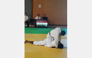 5bb131e3aaeae_429655413077013233611768205497253360566272n.jpg