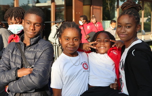 6227b3c263678_IMG7497.JPG