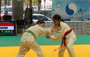 622a4b3b51279_IMG7638.JPG