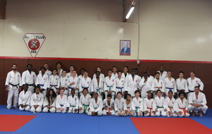 622cf43f25cba_IMG7640.JPG