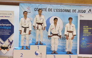 622cf53c85d00_IMG7421.JPG