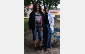 622cf8dcb1d5a_IMG6994.JPG
