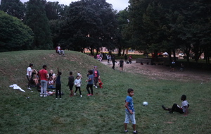 622cf8dfbfa0b_IMG7007.JPG