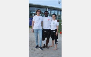 622cfcda1d690_IMG5653.JPG