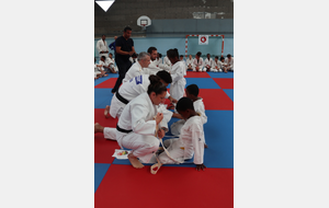 62c7560aec0fa_IMG1767.JPG