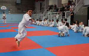 6309e16554bc9_IMG0312.JPG