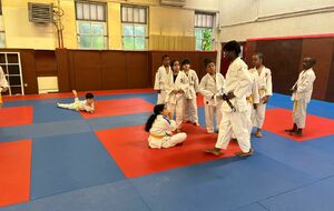 6830dce0f1926_IMG20250521WA0053.jpg