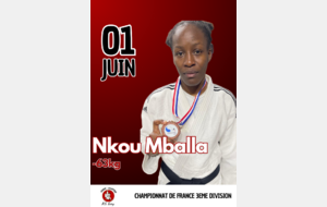 683a09bcc6199_AfficheStagedeboxeFmininModerneaestheticRose202505302119460000.png