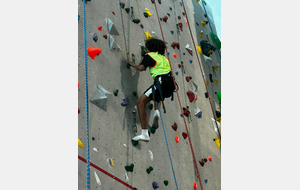 68875dbae534a_IMG20250728WA0008.jpg