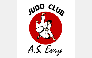 Coupe départementale Seniors Essonne