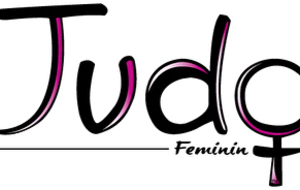 Entrainement féminin N°1