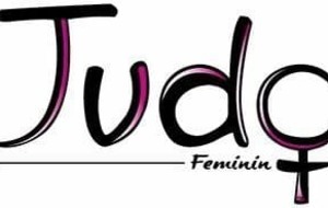 Entraînement Féminin 12.05.18 