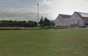 Fête de fin d'année 2019 Baby-Judo / Mini-Poussins / Poussins 