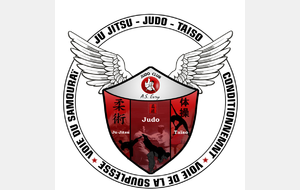 Tournoi ceintures de couleurs Villescresnes