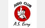 Inscriptions judo/jujitsu