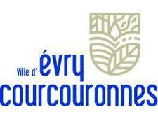 Ville d'Evry-Courcouronnes