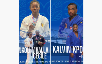 Label Excellence Nantes