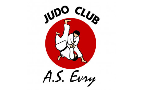 Emploi du temps : Cours de Judo/Taïso/Jujitsu