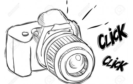Photos de Groupe