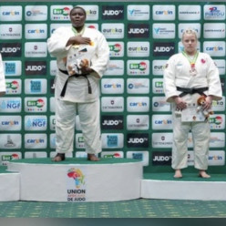 Open de Dakar